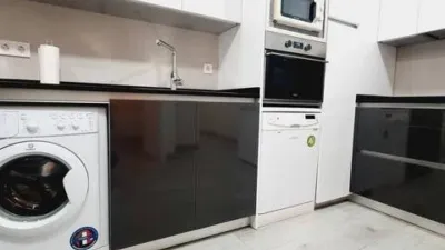 Piso en alquiler en Embajadores-Lavapiés - Imagen 13