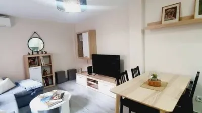 Piso en alquiler en Embajadores-Lavapiés - Imagen 16