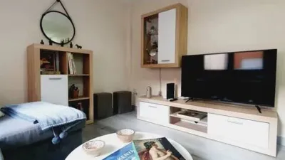 Piso en alquiler en Embajadores-Lavapiés - Imagen 18