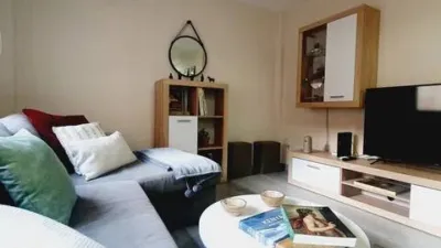 Piso en alquiler en Embajadores-Lavapiés - Imagen 19