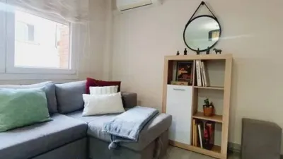 Piso en alquiler en Embajadores-Lavapiés - Imagen 20