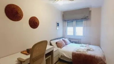 Piso en alquiler en Embajadores-Lavapiés - Imagen 23