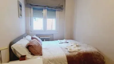 Piso en alquiler en Embajadores-Lavapiés - Imagen 25