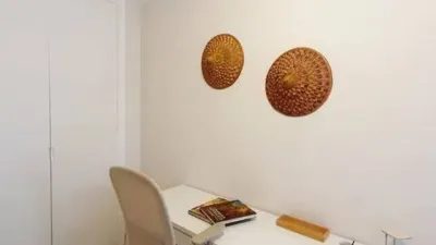 Piso en alquiler en Embajadores-Lavapiés - Imagen 26
