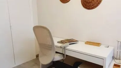 Piso en alquiler en Embajadores-Lavapiés - Imagen 27