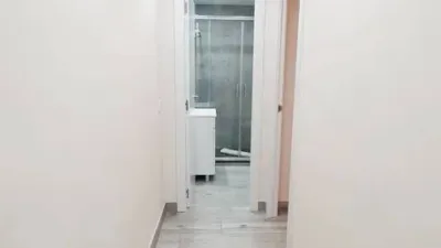 Piso en alquiler en Embajadores-Lavapiés - Imagen 28