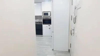 Piso en alquiler en Embajadores-Lavapiés - Imagen 29