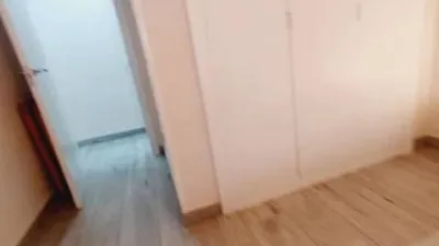 Piso en alquiler en Embajadores-Lavapiés - Imagen 30