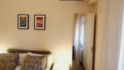 Piso en alquiler en Embajadores-Lavapiés - Imagen 34