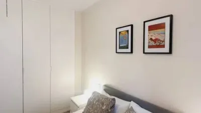 Piso en alquiler en Embajadores-Lavapiés - Imagen 37