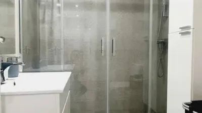 Piso en alquiler en Embajadores-Lavapiés - Imagen 38