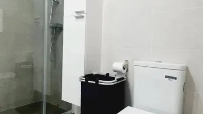 Piso en alquiler en Embajadores-Lavapiés - Imagen 39