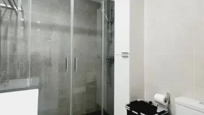 Piso en alquiler en Embajadores-Lavapiés - Imagen 40