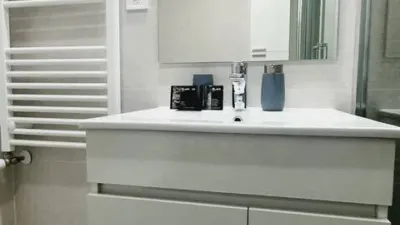 Piso en alquiler en Embajadores-Lavapiés - Imagen 41