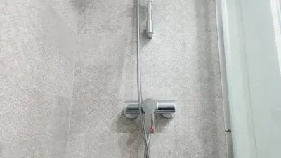 Piso en alquiler en Embajadores-Lavapiés - Imagen 42