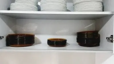 Piso en alquiler en Embajadores-Lavapiés - Imagen 44