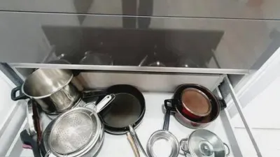 Piso en alquiler en Embajadores-Lavapiés - Imagen 45