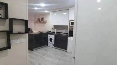 Piso en alquiler en Embajadores-Lavapiés - Imagen 6