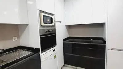 Piso en alquiler en Embajadores-Lavapiés - Imagen 9