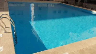 Pis – Elx - Elche - Vista 2