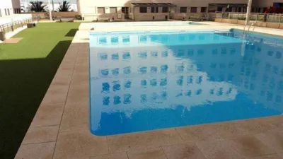 Pis – Elx - Elche - Vista 5