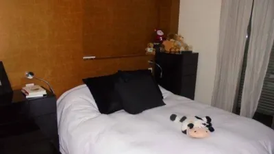 Pis – Elx - Elche - Més