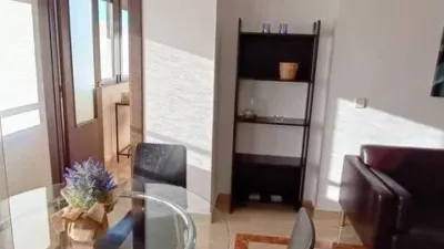 Piso en alquiler en Calle Orense, cerca de Calle de Fortunata y Jacinta - Imagen 6