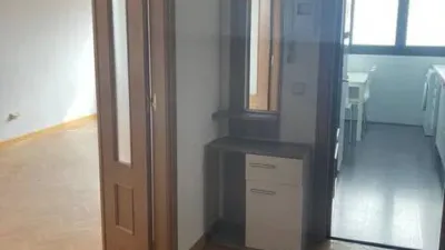 Piso en alquiler en Montecarmelo - Imagen 11