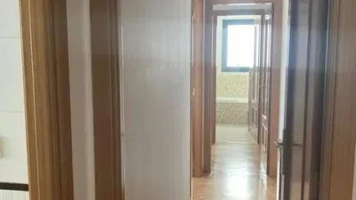 Piso en alquiler en Montecarmelo - Imagen 12