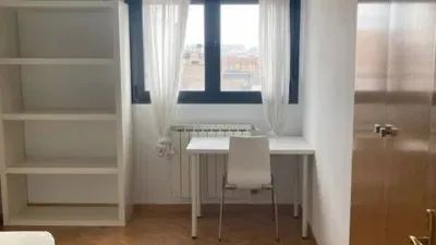 Piso en alquiler en Montecarmelo - Imagen 13