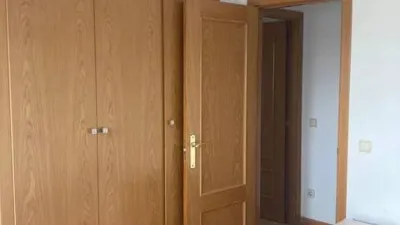 Piso en alquiler en Montecarmelo - Imagen 14