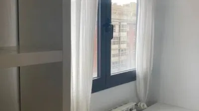 Piso en alquiler en Montecarmelo - Imagen 15