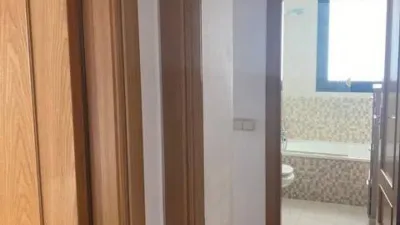 Piso en alquiler en Montecarmelo - Imagen 16