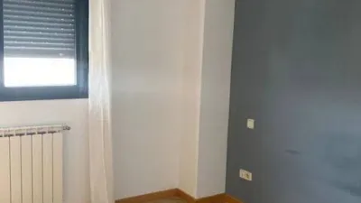 Piso en alquiler en Montecarmelo - Imagen 19