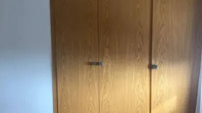 Piso en alquiler en Montecarmelo - Imagen 21