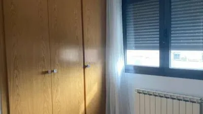 Piso en alquiler en Montecarmelo - Imagen 22