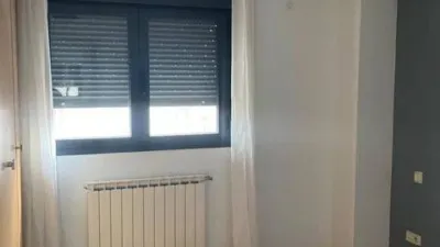 Piso en alquiler en Montecarmelo - Imagen 23