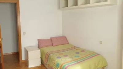 Piso en alquiler en Montecarmelo - Imagen 25