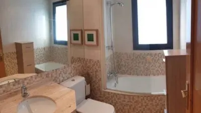 Piso en alquiler en Montecarmelo - Imagen 29