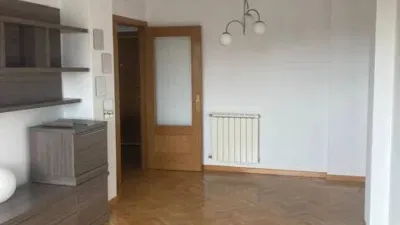 Piso en alquiler en Montecarmelo - Imagen 2