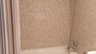 Piso en alquiler en Montecarmelo - Imagen 35