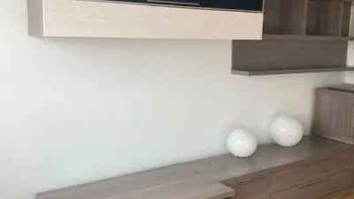 Piso en alquiler en Montecarmelo - Imagen 4