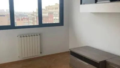 Piso en alquiler en Montecarmelo - Imagen 5