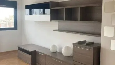 Piso en alquiler en Montecarmelo - Imagen 7