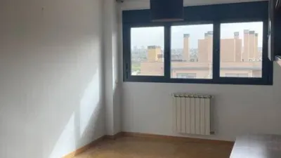 Piso en alquiler en Montecarmelo - Imagen 8