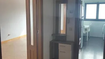 Piso en alquiler en Montecarmelo - Imagen 9