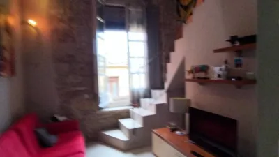 Flat in Calonge photo 10