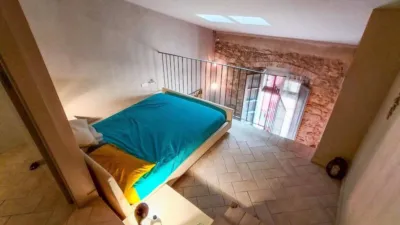 Flat in Calonge photo 20