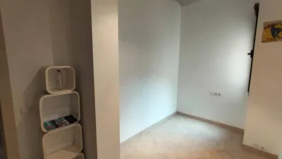 Flat in Calonge photo 26