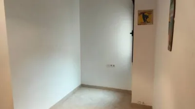 Flat in Calonge photo 27